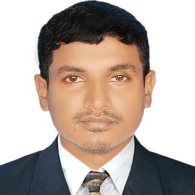 md abul hasan  international conference  political sciences