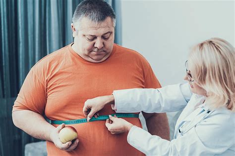gastric bypass dr osman gozkun genel cerrahi uzmani ve obezite