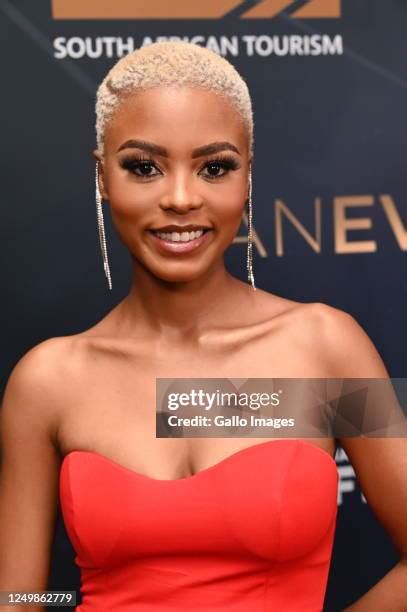 tenza   premium high res pictures getty images