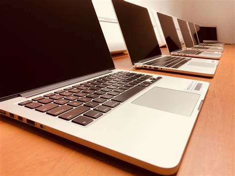 Buy Refurbished Mac, MacBook Pro, MacBook Air, iMac in Auckalnd