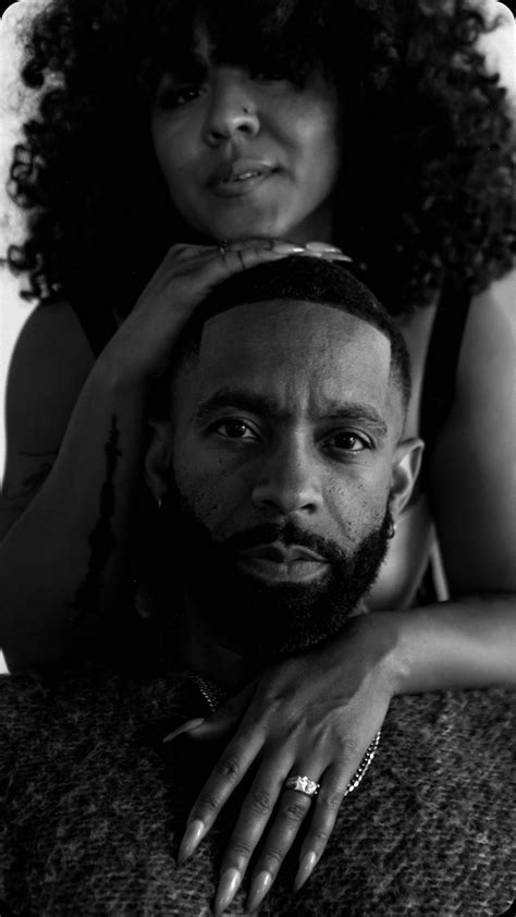 Vanessa Hill (@vanessahillhtx) • Instagram photos and videos