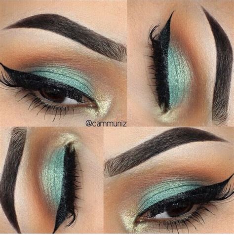 Pin by Lindsaya B on Priceless beauty | Makeup lover, Eye makeup, Makeup