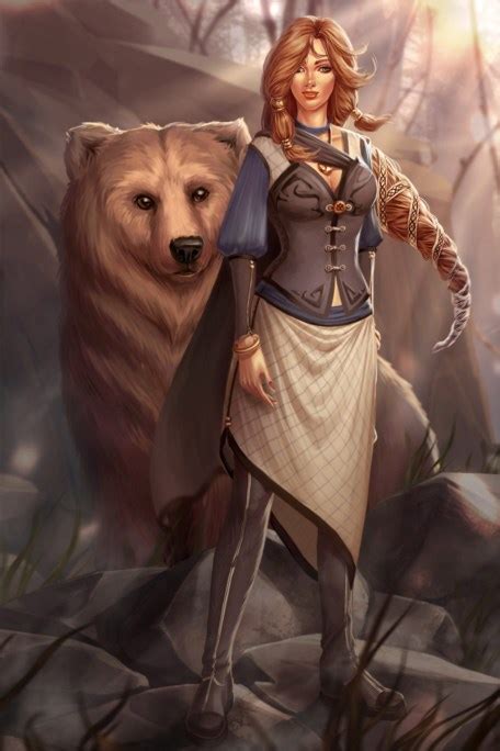 storm walker smutstonewiki