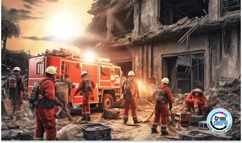 business continuity management software unveiled