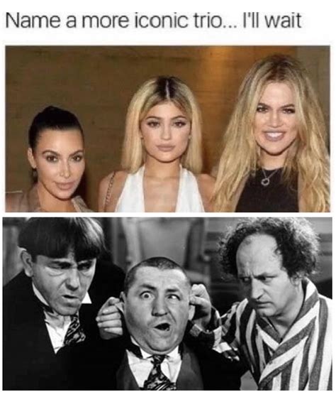 The best trio : r/memes