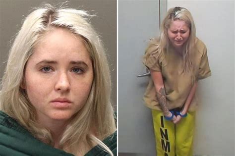 Social worker Payton Shires allegedly threatened to kill sex abuse ...