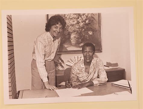 Honoring the Life and Memory of Margaret H Blackman 34