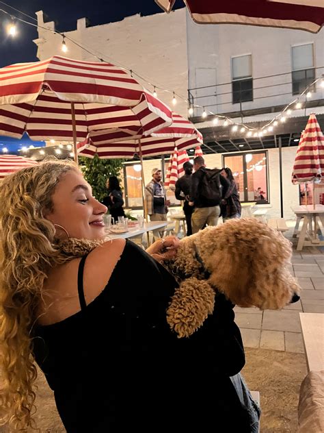 Caring for Type 2C Hair: Expert Tips for Styling Defined Waves 43