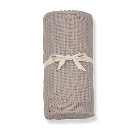 Blankets - littleYOU family concept store