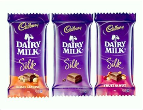 Cadbury Dairy Milk Silk Ad - Kiss Me Close Your Eyes Lyrics, Mp3 ...