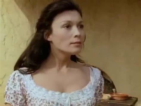 Zorro (1990)
