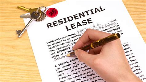 chattanooga city council approves pilot program aiming  reduce rent