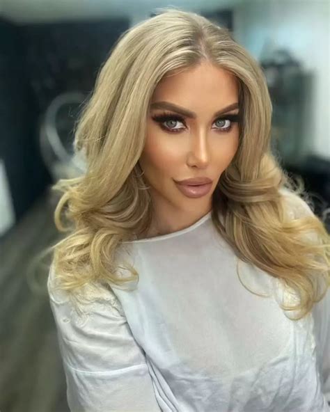 Ex-Playboy bunny walked in on Hefner having sex and was banned from