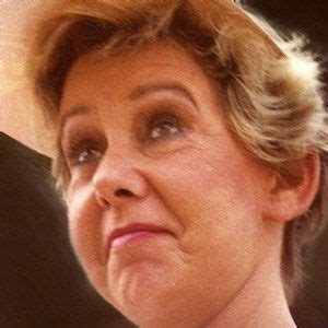 Jane Byrne - Trivia, Family, Bio | Famous Birthdays