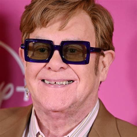 Seconds john frankenheimer fans rediscover this cult classic film 13