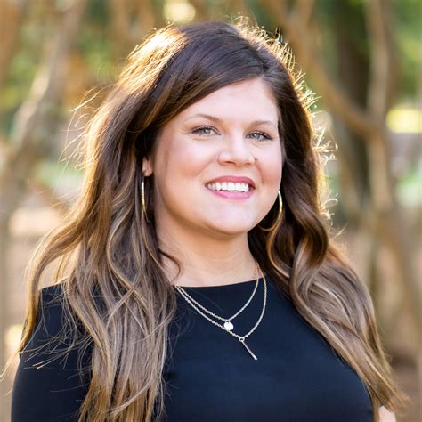 Brooke White, Columbus, MS Real Estate Associate - RE/MAX Partners