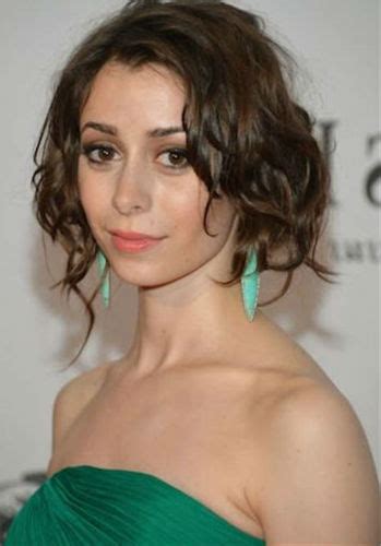 Cristin Milioti: Age, Height, Biography, Boyfriend & Family