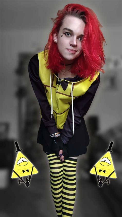 PlayfulDimples' OnlyFans: What YOU Missed! (NSFW) - Truth or Fiction