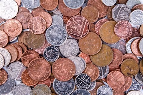 money  stock photo public domain pictures