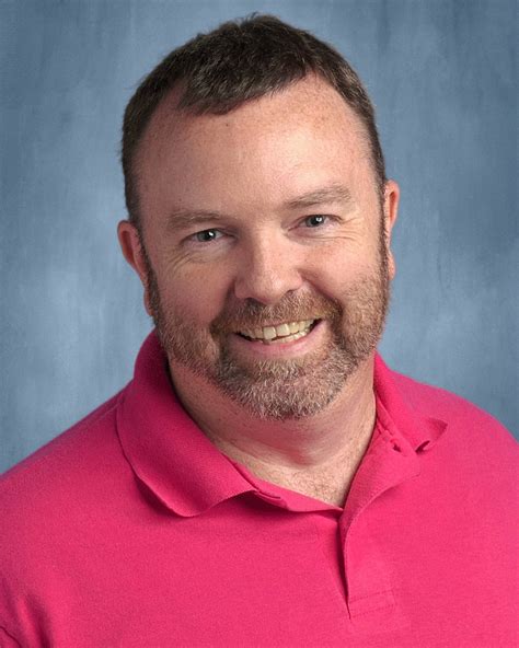 The Future Of Funeral Services: Greer McElveen Lenoir Leads The Way Image 17
