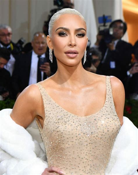 2022 Met Gala’s Best Diamond Moments: Celebrity Jewellery Highlights