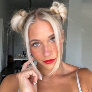 sol ruca net worth bio age height wiki