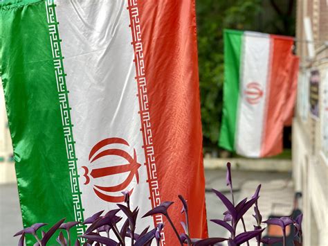 UN concerned over Iran gay rights activists' death sentences