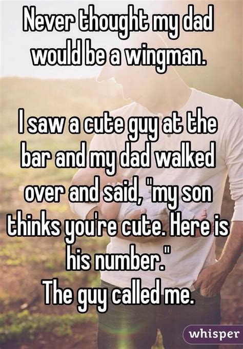 friends dad gay porn stories lasemsphere
