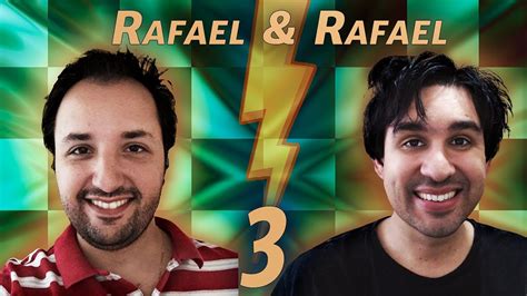 Ceief Rafael Affonso Leite - 5