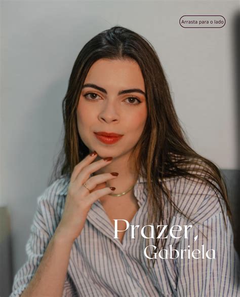 Gabriela Moura | Dentista 📍 Méier - RJ (@dragabrielamoura.a