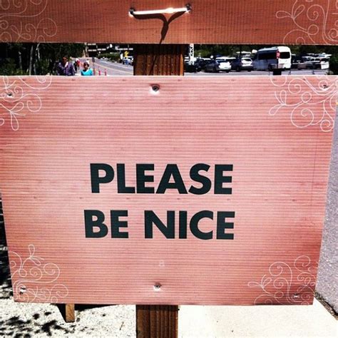 nice bamboo cutting board novelty nice home decor quotes