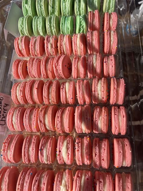 View the Current Winona Farmers Market Vendors