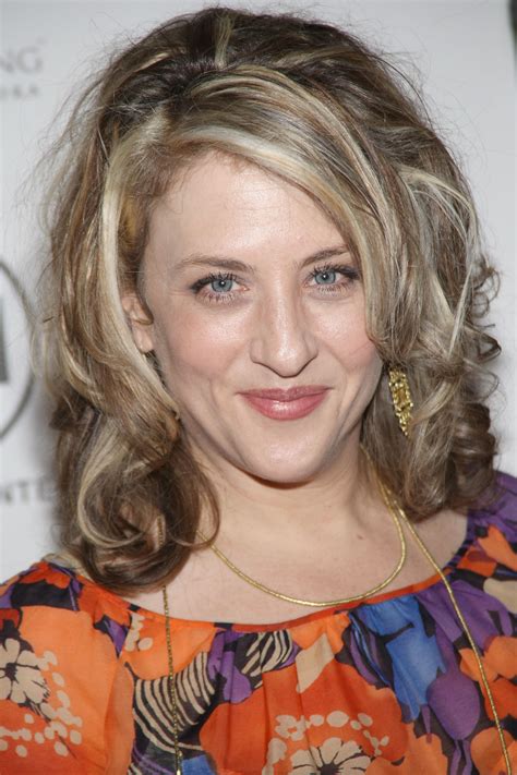 Bitty Schram Net Worth - Wiki, Age, Weight and Height, Relationships