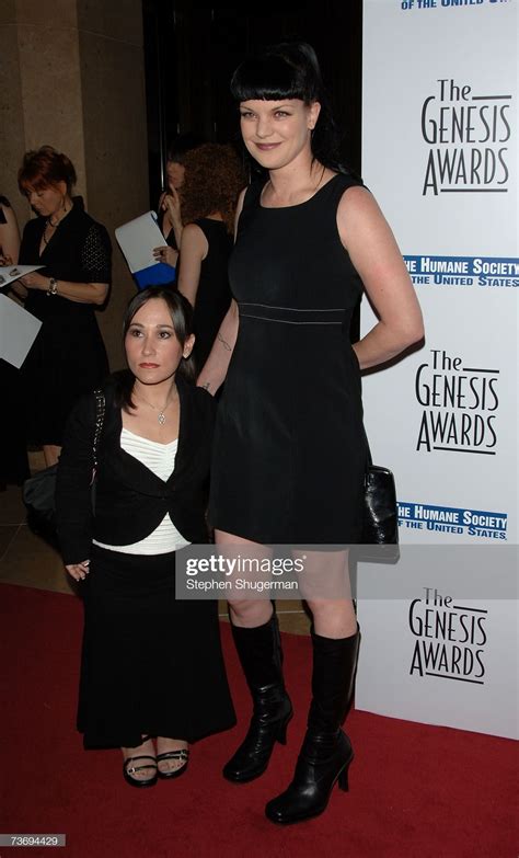 Meredith Eaton's feet