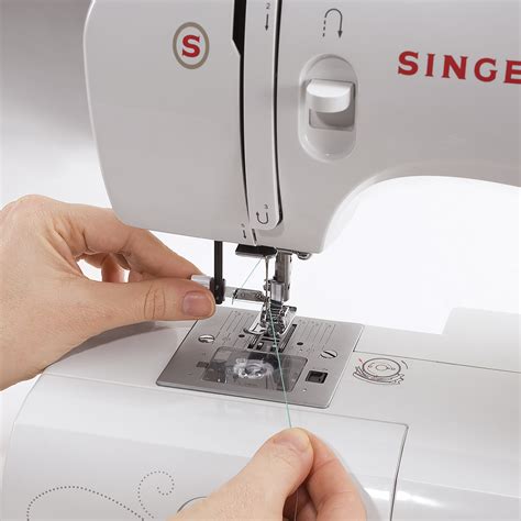 Talent 3321 - Singer