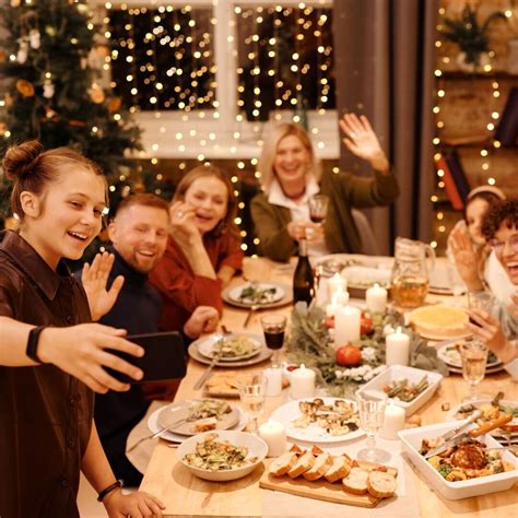 Restaurants Open on Christmas Eve in Westchester – Westchester Family