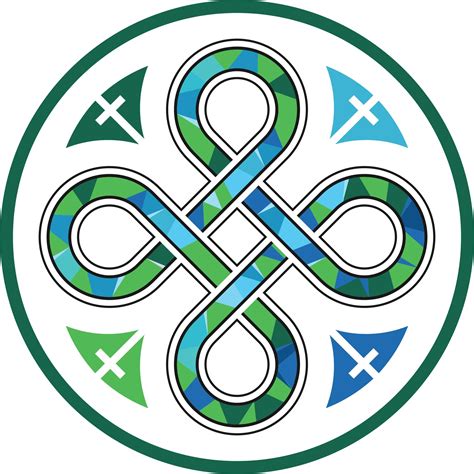 First Baptist Dublin - Students, join us this Wednesday at 7:00 PM