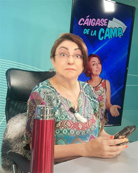 Fernanda Tapia Original