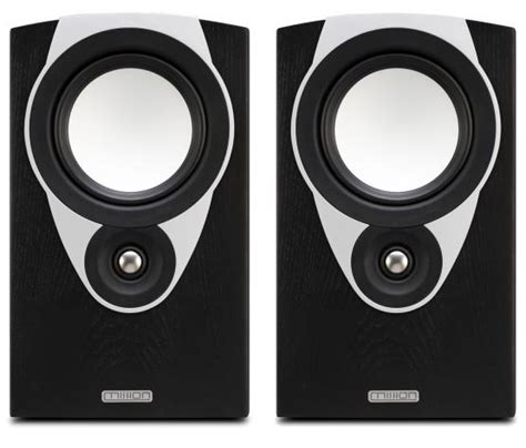 Mission SX-2 (New)