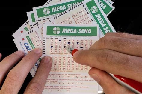 Simulador Mega Sena Online E Grátis - SIMULADOR MEGA-SENA ONLINE E GRáTIS