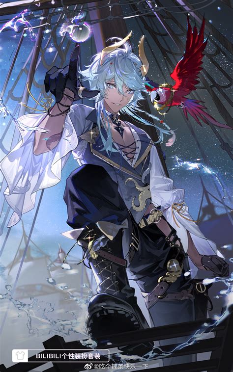 Tako (Vtuber) - Tako Ch. - Image by KKKirei #3918888 - Zerochan Anime