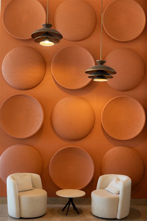 Best 13 INTERIOR DESIGN TRENDS 2025 FROM MILAN DESIGN WEEK – Artofit