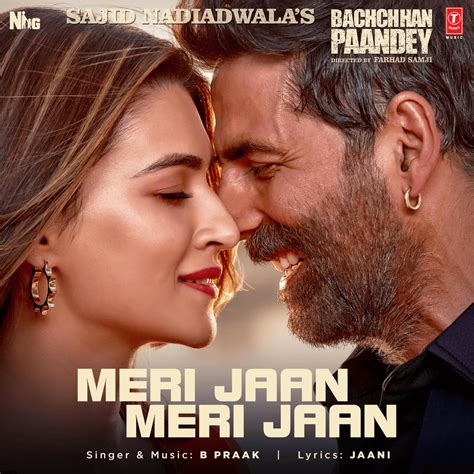 praak meri jaan meri jaan lyrics genius lyrics