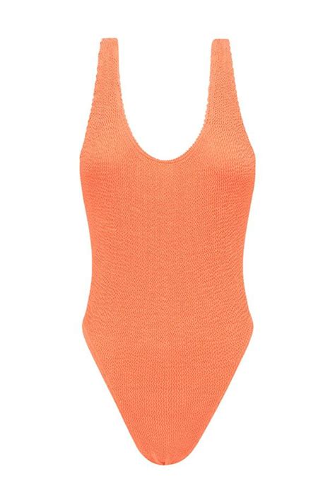 Maxam One Piece | Kariella