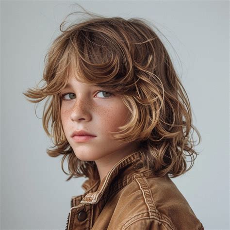 boy surfer haircuts