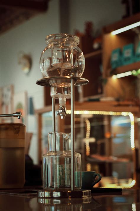 Hot+Girl+Bending+Over Photos, Download The BEST Free Hot+Girl+Bending