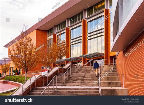 talley images stock  vectors shutterstock