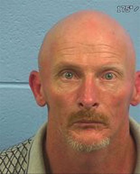 Etowah County Sheriffpercent27s Mugshots