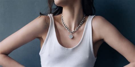 Nipple Piercings: Cost, Healing, Pain, How to Clean Them | PS Beauty