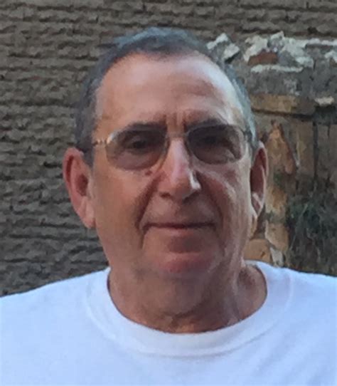 The Journey of a Hidden Child by Harry Pila, Robin Black